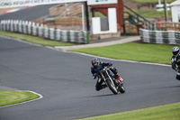 enduro-digital-images;event-digital-images;eventdigitalimages;mallory-park;mallory-park-photographs;mallory-park-trackday;mallory-park-trackday-photographs;no-limits-trackdays;peter-wileman-photography;racing-digital-images;trackday-digital-images;trackday-photos